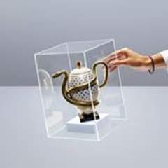Les Arts Décoratifs