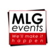 MLG CONSULTING
