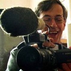 Michael Yorke