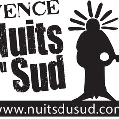 Nuits du Sud