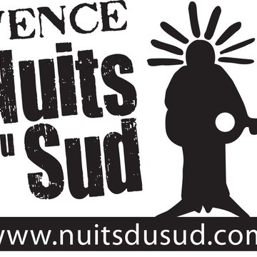Nuits du Sud