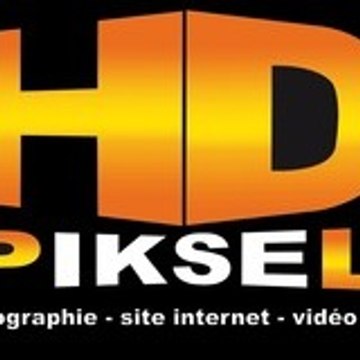 hdpiksel