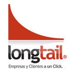 long_tail