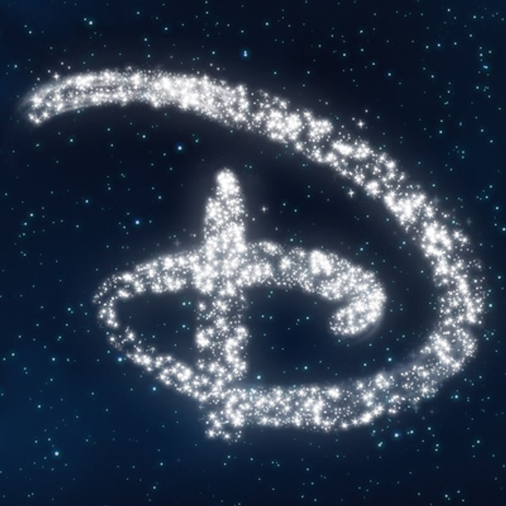Dailymotion profile picture for @Disney
