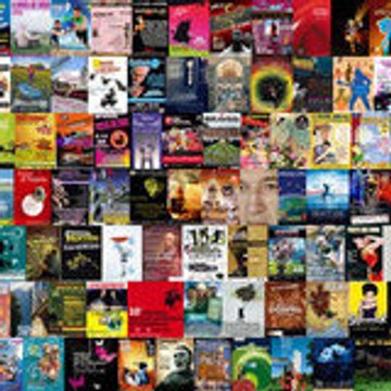 l'Agenda des Festivals