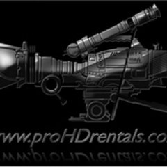 ProHDrentals