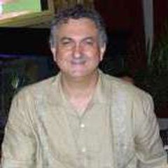 Big Al Gruskoff