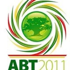 Equipe ABT2011