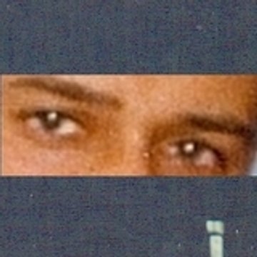 Joe-PD99_Sohw