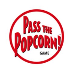 PassThePopcorn