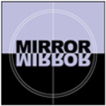 Mirror Films