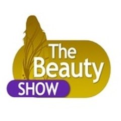 thebeautyshowtv