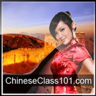 ChineseClass101