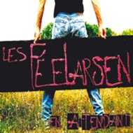 Les Féelarsen