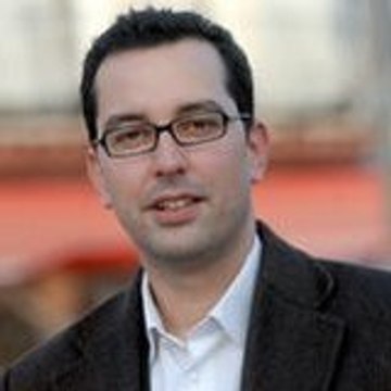 rodolphe challet