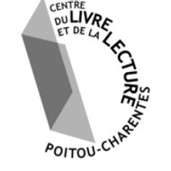 Centredulivre