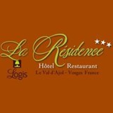 Hôtel - Restaurant La Résidence