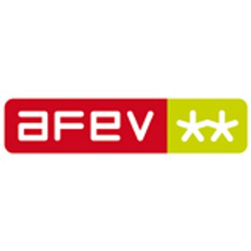 AFEVTV