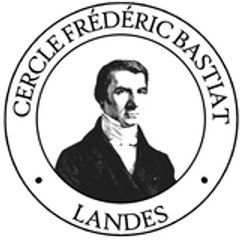 Cercle Frédéric Bastiat