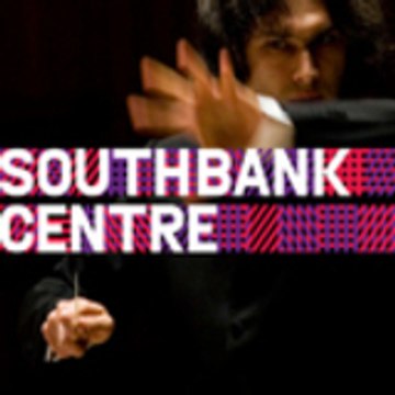southbankcentre