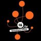 www.c6.tv