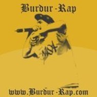 Burdur-rap
