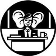 charles de pierrefeu