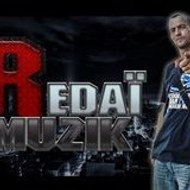 Redaï Muzik