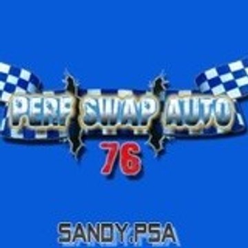 sandysuzuki76
