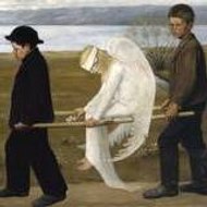 islin-lucrezia de fraye