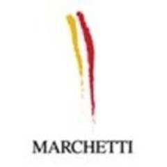 The-Marchetti-Company