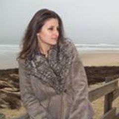 fanny tourtarel