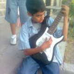Jesus Adrian Cebrero Alvarado