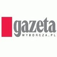 wyborcza_pl