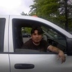 jhonny j