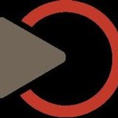 righthereinteractive