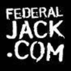 Federaljack.com