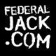 Federaljack.com