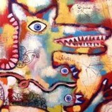 Art Actuartlyon