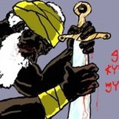 MalakChaarab