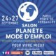 Planète Mode d'Emploi