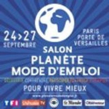 Planète Mode d'Emploi