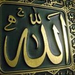 Salam Alaykum