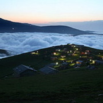 ayzuc