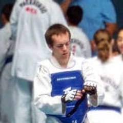 Guillaume FOIRET