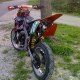 dams09111