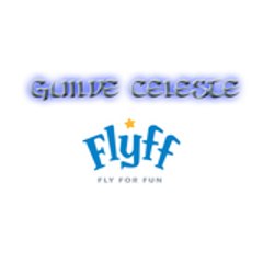 Guilde Celeste