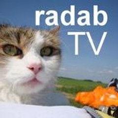 radabTV