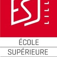 Ecole supérieure de Journalisme de Lille