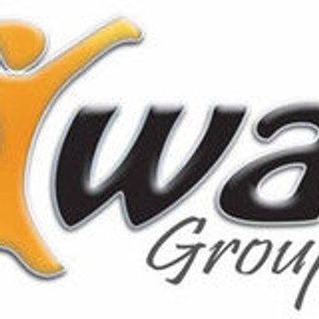aYwaaGroup